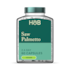 Holland & Barrett Saw Palmetto 60 Capsules image 1