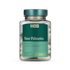 Holland & Barrett Saw Palmetto 60 Capsules image 2