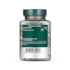 Holland & Barrett Saw Palmetto 60 Capsules image 3