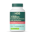 Holland & Barrett Chewable Acidophilus Strawberry (3 Billion) 120 Tablets image 1