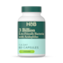 Holland & Barrett Live Friendly Bacteria with Acidophilus 3 Billion 60 Capsules image 1