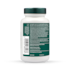 Holland & Barrett Live Friendly Bacteria with Acidophilus 3 Billion 60 Capsules image 3