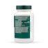 Holland & Barrett Live Friendly Bacteria with Acidophilus 3 Billion 60 Capsules image 4