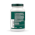 Holland & Barrett Live Friendly Bacteria with Acidophilus 3 Billion 120 Capsules image 3