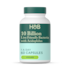 Holland & Barrett Potent Acidophilus (10 Billion) 60 Capsules image 1