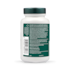 Holland & Barrett Live Friendly Bacteria 20 Billion 60 Capsules image 4