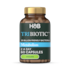 Holland & Barrett Tribiotics Metabolism 60 Capsules image 1