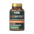 Holland & Barrett Tribiotics Immunity 60 Capsules image 1