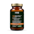 Holland & Barrett Tribiotics Immunity 60 Capsules image 2