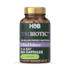 Holland & Barrett Tribiotics Mind Balance 60 Capsules image 1