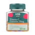 Holland & Barrett Kids Vitamin C Immune Support Orange Flavour 30mg 30 Gummies image 1