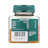 Holland & Barrett Kids Vitamin C Immune Support Orange Flavour 30mg 30 Gummies image 2
