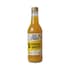 Big Zinger Organic Turmeric Drink 330ml (5x Shots) image 1