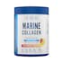 Applied Nutrition Marine Collagen Strawberry Lemonade 300g image 1