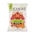 Boundless Chipotle & Lime Activated Chips 80g image 1