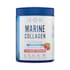 Applied Nutrition Marine Collagen Strawberry Raspberry 300g image 1