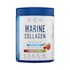 Applied Nutrition Marine Collagen Cherry & Apple 300g image 1