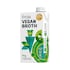 Freja Vegan Broth 500ml image 1