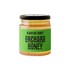 Black Bee British Orchard Honey 227g image 1