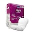 Abena Light Mini 1, 180ml Absorbency, 20 Incontinence Pads image 2