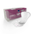 Abena Light Ultra Mini 0, 80ml Absorbency, 24 Incontinence Pads image 2