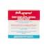 Flo Megapack Bamboo Pads 88 Pack image 2