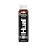 Huel Black Edition 100% Nutritionally Complete Meal Chocolate 500ml image 1