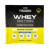 Whey Protein Banana Sachet 30g image 1