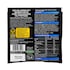 Whey Protein Banana Sachet 30g image 4