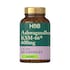 Holland & Barrett Ashwagandha KSM-66 600mg 30 Capsules image 1