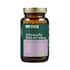 Holland & Barrett Ashwagandha KSM-66 600mg 30 Capsules image 2