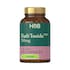 Holland & Barrett Saffron 30mg 30 Capsules image 1