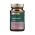 Holland & Barrett Saffron 30mg 30 Capsules image 2