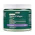 Holland & Barrett Marine Collagen Tropical Flavoured Powder 5000mg 210g image 1