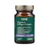 Holland & Barrett Vegetarian Collagen Complex 30 Capsules image 1