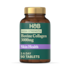 Holland & Barrett Bovine Collagen 3000mg 90 Tablets image 1