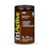 TriActive Protein Smoothie Apple & Blueberry 500g image 1