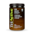 TriActive Protein Porridge Apple & Cinnamon 700g image 1