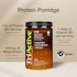 TriActive Protein Porridge Apple & Cinnamon 700g image 2