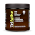 TriActive Pre-Workout Raspberry & Lime 225G image 1