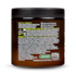 TriActive Pre-Workout Raspberry & Lime 225G image 5