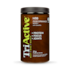 Performance Whey Blackcurrant 450G image 1