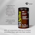 Performance Whey Blackcurrant 450G image 3