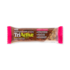 TriActive Super Good Bar Pistachio & Cranberry 50g image 1