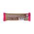 TriActive Super Good Bar Pistachio & Cranberry 50g image 4