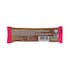 TriActive Super Good Bar Pistachio & Cranberry 50g image 5