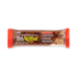 TriActive Super Good Bar Cashew & Apricot 50g image 1