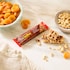 TriActive Super Good Bar Cashew & Apricot 50g image 3