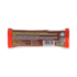 Super Good Bar Cashew & Apricot 50g image 6