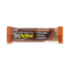 TriActive Super Good Bar Almond & Dark Chocolate 50g image 1